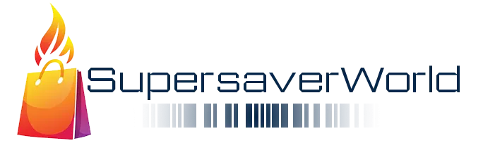 Supersaverworld