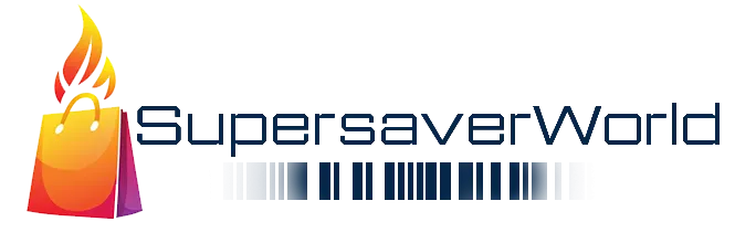 Supersaverworld