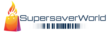 Z-Supersaverworld